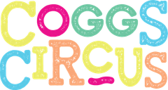 Coggs Circus, the world's best circus equipment
