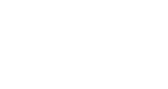 Coggs Circus, the world's best circus equipment